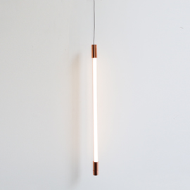 Thin LED Pendant $399 (was $990)